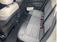 CITROEN C3 2024/3 - 9