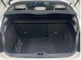 CITROEN C3 2024/3 - 10