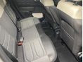 CITROEN C3 2024/3 - 11