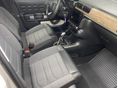 CITROEN C3 2024/3 - 12