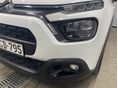 CITROEN C3 2024/3 - 13