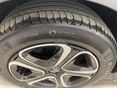 CITROEN C3 2024/3 - 14