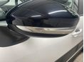 CITROEN C3 2024/3 - 15