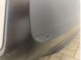 CITROEN C3 2024/3 - 16