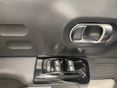 CITROEN C3 2024/3 - 17