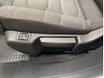 CITROEN C3 2024/3 - 18