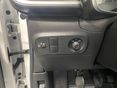 CITROEN C3 2024/3 - 19