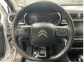 CITROEN C3 2024/3 - 20