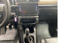 CITROEN C3 2024/3 - 21