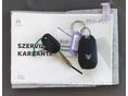 CITROEN C3 2024/3 - 22