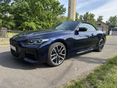 BMW 440 2023/7 - 1