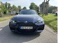 BMW 440 2023/7 - 2
