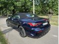 BMW 440 2023/7 - 3
