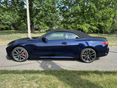 BMW 440 2023/7 - 4