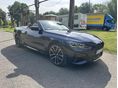 BMW 440 2023/7 - 5