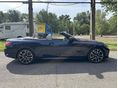 BMW 440 2023/7 - 6