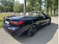 BMW 440 2023/7 - 7