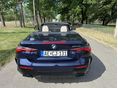 BMW 440 2023/7 - 8