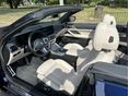 BMW 440 2023/7 - 9