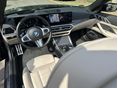 BMW 440 2023/7 - 10