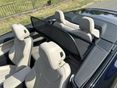 BMW 440 2023/7 - 11