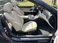 BMW 440 2023/7 - 12