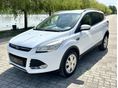 FORD KUGA 2013/9 - 1