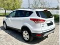 FORD KUGA 2013/9 - 2