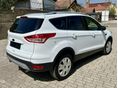 FORD KUGA 2013/9 - 3