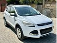 FORD KUGA 2013/9 - 4