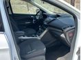 FORD KUGA 2013/9 - 5