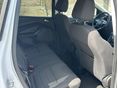 FORD KUGA 2013/9 - 6