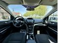 FORD KUGA 2013/9 - 7