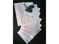 FORD KUGA 2013/9 - 8