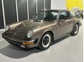 PORSCHE 911 1984/5 - 1