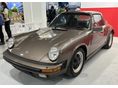 PORSCHE 911 1984/5 - 4