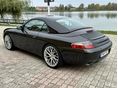 PORSCHE 911 1999/8 - 2
