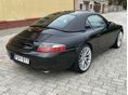 PORSCHE 911 1999/8 - 3