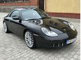PORSCHE 911 1999/8 - 4