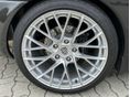 PORSCHE 911 1999/8 - 6
