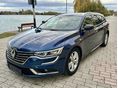 RENAULT TALISMAN 2020/8 - 1