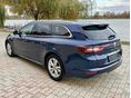 RENAULT TALISMAN 2020/8 - 2