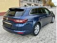 RENAULT TALISMAN 2020/8 - 3