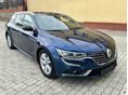 RENAULT TALISMAN 2020/8 - 4
