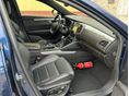 RENAULT TALISMAN 2020/8 - 5