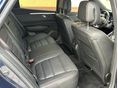 RENAULT TALISMAN 2020/8 - 6