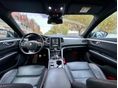 RENAULT TALISMAN 2020/8 - 7