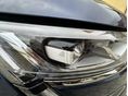 RENAULT TALISMAN 2020/8 - 8
