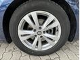 RENAULT TALISMAN 2020/8 - 9