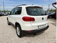 VOLKSWAGEN TIGUAN 2012/4 - 3